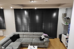 zaldrew7